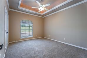 2009 Canaveral Court - Photo 23
