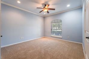 2009 Canaveral Court - Photo 24