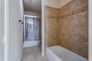 2009 Canaveral Court - Photo 25