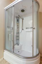 2009 Canaveral Court - Photo 26