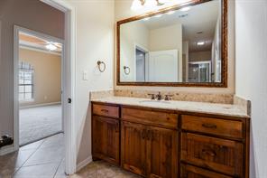 2009 Canaveral Court - Photo 27