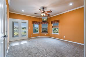 2009 Canaveral Court - Photo 28