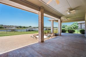 2009 Canaveral Court - Photo 29