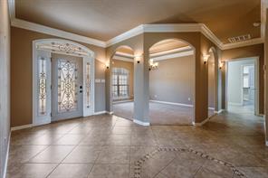 2009 Canaveral Court - Photo 3