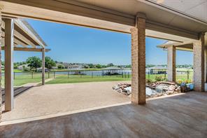 2009 Canaveral Court - Photo 30