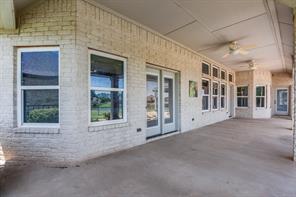 2009 Canaveral Court - Photo 31