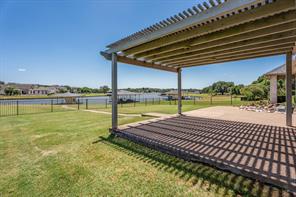 2009 Canaveral Court - Photo 33