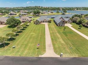 2009 Canaveral Court - Photo 35