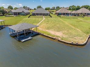 2009 Canaveral Court - Photo 36