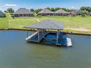 2009 Canaveral Court - Photo 38