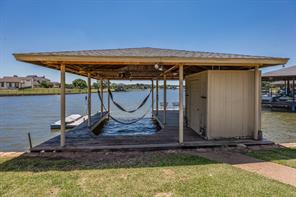 2009 Canaveral Court - Photo 39