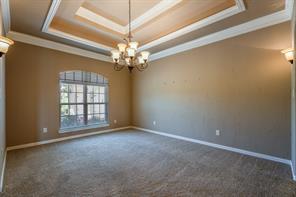 2009 Canaveral Court - Photo 4
