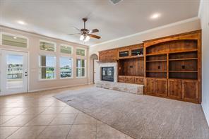 2009 Canaveral Court - Photo 5