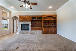 2009 Canaveral Court - Photo 6