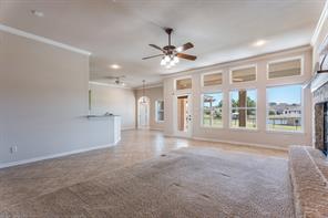 2009 Canaveral Court - Photo 7