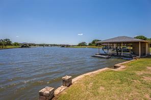 2009 Canaveral Court - Photo 9