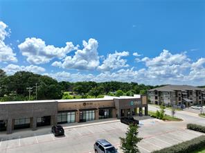 1801 Fort Worth Highway - Photo 11