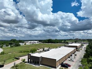 1801 Fort Worth Highway - Photo 12