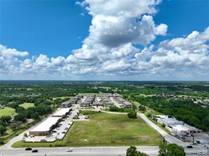 1801 Fort Worth Highway - Photo 13