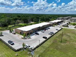 1801 Fort Worth Highway - Photo 15