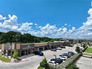 1801 Fort Worth Highway - Photo 2