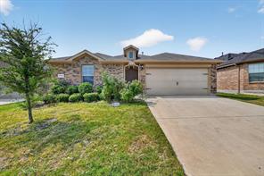 9745 Mint Hill Drive - Photo 1