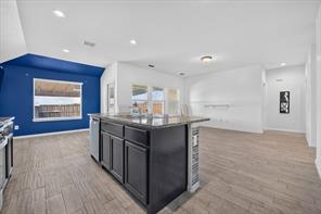 9745 Mint Hill Drive - Photo 10
