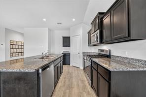 9745 Mint Hill Drive - Photo 11