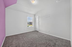 9745 Mint Hill Drive - Photo 12