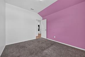 9745 Mint Hill Drive - Photo 13