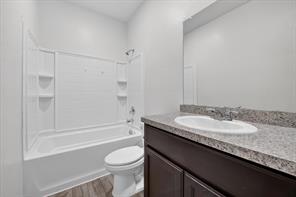 9745 Mint Hill Drive - Photo 14
