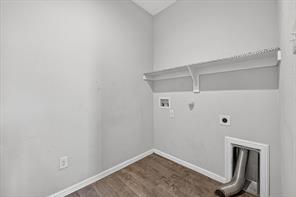 9745 Mint Hill Drive - Photo 15