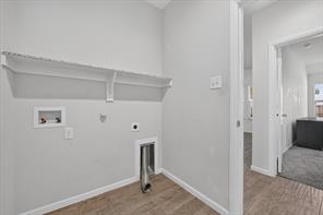 9745 Mint Hill Drive - Photo 16