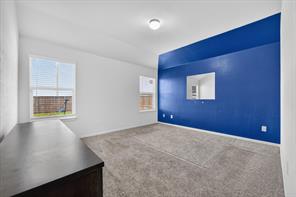 9745 Mint Hill Drive - Photo 17