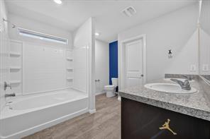 9745 Mint Hill Drive - Photo 19
