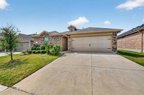 9745 Mint Hill Drive - Photo 2