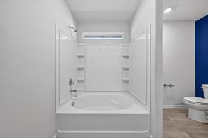 9745 Mint Hill Drive - Photo 20
