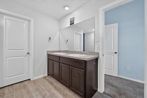 9745 Mint Hill Drive - Photo 21