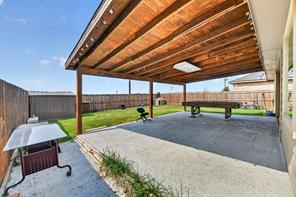 9745 Mint Hill Drive - Photo 22