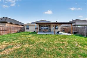 9745 Mint Hill Drive - Photo 23