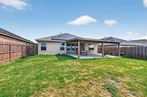 9745 Mint Hill Drive - Photo 24