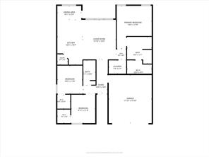 9745 Mint Hill Drive - Photo 25