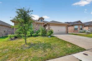 9745 Mint Hill Drive - Photo 3