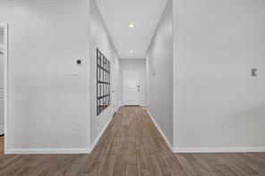 9745 Mint Hill Drive - Photo 4