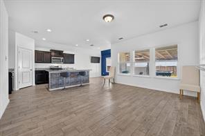 9745 Mint Hill Drive - Photo 5