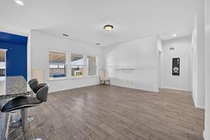 9745 Mint Hill Drive - Photo 6
