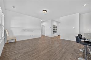 9745 Mint Hill Drive - Photo 7