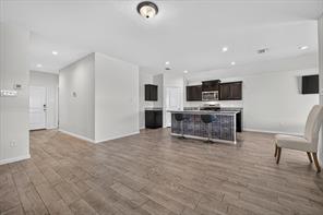 9745 Mint Hill Drive - Photo 8