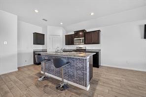 9745 Mint Hill Drive - Photo 9