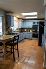 2521 Channing Drive - Photo 10